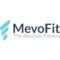 MevoFit Fitness Bands