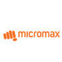 Micromax TV