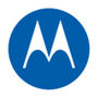 Motorola Air Conditioners
