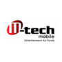 Mtech Mobile Phones
