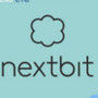 Nextbit Mobile Phones