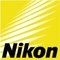 Nikon Point and Shoot Cameras