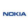 Nokia Air Conditioners
