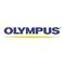 Olympus DSLR Cameras