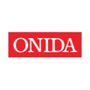 Onida TV