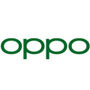 Oppo Mobile Phones