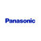 Panasonic DSLR Cameras
