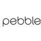 Pebble Smartwatches