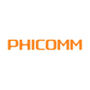 Phicomm Mobile Phones