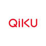 QiKU