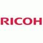 Ricoh