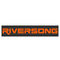 Riversong Fitness Bands