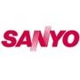 Sanyo Air Conditioners