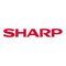 Sharp Air Purifiers