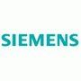 Siemens Washing Machine