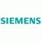 Siemens Washing Machine