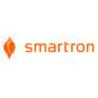 Smartron