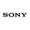 Sony Point and Shoot Cameras