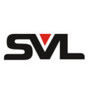SVL TV