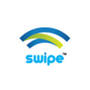Swipe