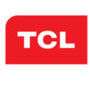 TCL Mobile Phones