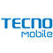 Tecno Mobile Phones