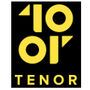 Tenor (10.or) Mobile Phones
