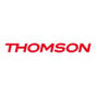 Thomson Air Conditioners
