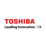 Toshiba AC