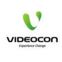 Videocon TV