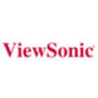 Viewsonic