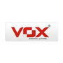 Vox Mobile Phones