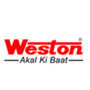 Weston TV