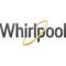 Whirlpool Washing Machine