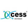 Xccess