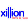 Xillion Mobile Phones