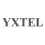 Yxtel Mobile Phones