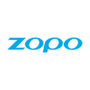 Zopo Mobile Phones