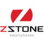 ZSTONE