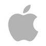 Apple Smartwatches