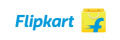 Flipkart