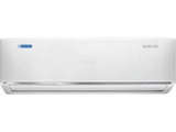 Blue Star 1 Ton 5 Star Split (IC512DATULV) Price In India