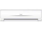 Panasonic 1 Ton 3 Star Split (CU-LC12VKY) Price In India