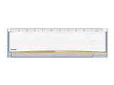 Panasonic 1.5 Ton 3 Star Split (CU-KN18WKY) Price In India