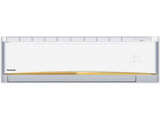 Panasonic 2 Ton 3 Star Split (CU-KN24WKY) Price In India