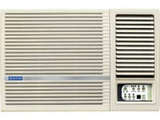 Blue Star 2 Ton 2 Star Window (2W24LD) Price In India