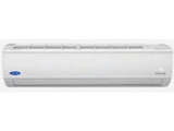 Carrier 2 Ton 3 Star Split (Austra Neo Plus CAS24AS3R39F0) Price In India