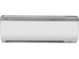 Daikin 1.5 Ton 3 Star Split (FTL50TV16U1) Price In India