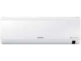 Samsung 1 Ton 3 Star Split (AR12TV3HFWK) Price In India