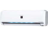 Sharp 1.5 Ton 5 Star Split (AH-XP18WHT) Price In India